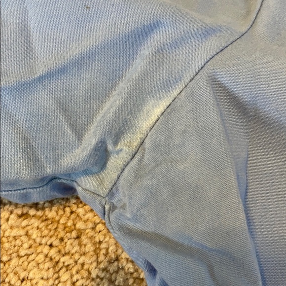 Buttersoft Scrub Set - Picture 2 of 2